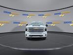 New 2025 Chevrolet Silverado 3500 High Country Crew Cab 4WD Pickup for sale #80288 - photo 7