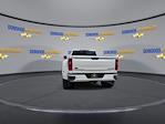 New 2025 Chevrolet Silverado 3500 High Country Crew Cab 4WD Pickup for sale #80290 - photo 10