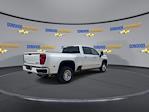 New 2025 Chevrolet Silverado 3500 High Country Crew Cab 4WD Pickup for sale #80290 - photo 11
