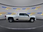New 2025 Chevrolet Silverado 3500 High Country Crew Cab 4WD Pickup for sale #80290 - photo 12