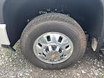 New 2025 Chevrolet Silverado 3500 High Country Crew Cab 4WD Pickup for sale #80290 - photo 13