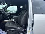 New 2025 Chevrolet Silverado 3500 High Country Crew Cab 4WD Pickup for sale #80290 - photo 14