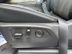New 2025 Chevrolet Silverado 3500 High Country Crew Cab 4WD Pickup for sale #80290 - photo 15