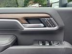 New 2025 Chevrolet Silverado 3500 High Country Crew Cab 4WD Pickup for sale #80290 - photo 16