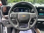 New 2025 Chevrolet Silverado 3500 High Country Crew Cab 4WD Pickup for sale #80290 - photo 17