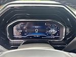 New 2025 Chevrolet Silverado 3500 High Country Crew Cab 4WD Pickup for sale #80290 - photo 18