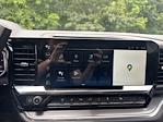 New 2025 Chevrolet Silverado 3500 High Country Crew Cab 4WD Pickup for sale #80290 - photo 19