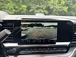 New 2025 Chevrolet Silverado 3500 High Country Crew Cab 4WD Pickup for sale #80290 - photo 20