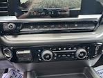 New 2025 Chevrolet Silverado 3500 High Country Crew Cab 4WD Pickup for sale #80290 - photo 21