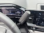 New 2025 Chevrolet Silverado 3500 High Country Crew Cab 4WD Pickup for sale #80290 - photo 22