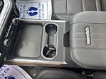 New 2025 Chevrolet Silverado 3500 High Country Crew Cab 4WD Pickup for sale #80290 - photo 23