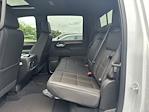 New 2025 Chevrolet Silverado 3500 High Country Crew Cab 4WD Pickup for sale #80290 - photo 25