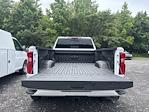 New 2025 Chevrolet Silverado 3500 High Country Crew Cab 4WD Pickup for sale #80290 - photo 26