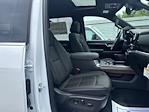 New 2025 Chevrolet Silverado 3500 High Country Crew Cab 4WD Pickup for sale #80290 - photo 27