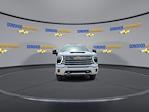 New 2025 Chevrolet Silverado 3500 High Country Crew Cab 4WD Pickup for sale #80290 - photo 7