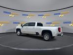 New 2025 Chevrolet Silverado 3500 High Country Crew Cab 4WD Pickup for sale #80290 - photo 2