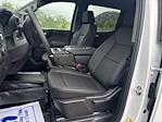 New 2025 Chevrolet Silverado 1500 Work Truck Crew Cab 4WD Pickup for sale #80292 - photo 14