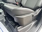 New 2025 Chevrolet Silverado 1500 Work Truck Crew Cab 4WD Pickup for sale #80292 - photo 15