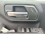 New 2025 Chevrolet Silverado 1500 Work Truck Crew Cab 4WD Pickup for sale #80292 - photo 16
