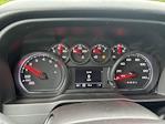 New 2025 Chevrolet Silverado 1500 Work Truck Crew Cab 4WD Pickup for sale #80292 - photo 18