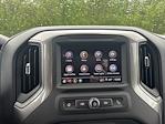 New 2025 Chevrolet Silverado 1500 Work Truck Crew Cab 4WD Pickup for sale #80292 - photo 19