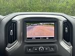 New 2025 Chevrolet Silverado 1500 Work Truck Crew Cab 4WD Pickup for sale #80292 - photo 20
