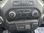New 2025 Chevrolet Silverado 1500 Work Truck Crew Cab 4WD Pickup for sale #80292 - photo 21