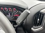 New 2025 Chevrolet Silverado 1500 Work Truck Crew Cab 4WD Pickup for sale #80292 - photo 22