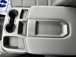 New 2025 Chevrolet Silverado 1500 Work Truck Crew Cab 4WD Pickup for sale #80292 - photo 23