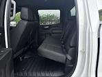 New 2025 Chevrolet Silverado 1500 Work Truck Crew Cab 4WD Pickup for sale #80292 - photo 24