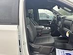New 2025 Chevrolet Silverado 1500 Work Truck Crew Cab 4WD Pickup for sale #80292 - photo 26