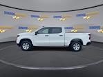 New 2025 Chevrolet Silverado 1500 Work Truck Crew Cab 4WD Pickup for sale #80292 - photo 9