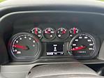 2025 Chevrolet Silverado 2500 Crew Cab 4WD Pickup for sale #80298 - photo 18