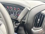 2025 Chevrolet Silverado 2500 Crew Cab 4WD Pickup for sale #80298 - photo 22