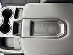 2025 Chevrolet Silverado 2500 Crew Cab 4WD Pickup for sale #80298 - photo 23