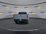 New 2025 Chevrolet Silverado 2500 Custom Crew Cab 4WD Pickup for sale #80302 - photo 10