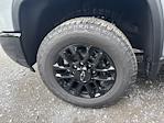 New 2025 Chevrolet Silverado 2500 Custom Crew Cab 4WD Pickup for sale #80302 - photo 13