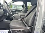 New 2025 Chevrolet Silverado 2500 Custom Crew Cab 4WD Pickup for sale #80302 - photo 14