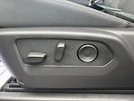 New 2025 Chevrolet Silverado 2500 Custom Crew Cab 4WD Pickup for sale #80302 - photo 15