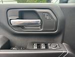 New 2025 Chevrolet Silverado 2500 Custom Crew Cab 4WD Pickup for sale #80302 - photo 16
