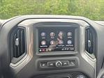 New 2025 Chevrolet Silverado 2500 Custom Crew Cab 4WD Pickup for sale #80302 - photo 19