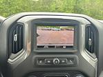 New 2025 Chevrolet Silverado 2500 Custom Crew Cab 4WD Pickup for sale #80302 - photo 20