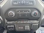New 2025 Chevrolet Silverado 2500 Custom Crew Cab 4WD Pickup for sale #80302 - photo 21