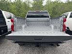 New 2025 Chevrolet Silverado 2500 Custom Crew Cab 4WD Pickup for sale #80302 - photo 25