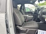 New 2025 Chevrolet Silverado 2500 Custom Crew Cab 4WD Pickup for sale #80302 - photo 26