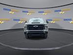 New 2025 Chevrolet Silverado 2500 Custom Crew Cab 4WD Pickup for sale #80302 - photo 2