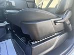 New 2025 Chevrolet Silverado 3500 Work Truck Regular Cab 4WD 11' 6" Knapheide Steel Flatbed Truck for sale #80327 - photo 13