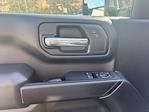 New 2025 Chevrolet Silverado 3500 Work Truck Regular Cab 4WD 11' 6" Knapheide Steel Flatbed Truck for sale #80327 - photo 14