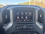 New 2025 Chevrolet Silverado 3500 Work Truck Regular Cab 4WD 11' 6" Knapheide Steel Flatbed Truck for sale #80327 - photo 17