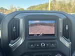 New 2025 Chevrolet Silverado 3500 Work Truck Regular Cab 4WD 11' 6" Knapheide Steel Flatbed Truck for sale #80327 - photo 18